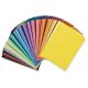 Color-aid Papers | BLICK Art Materials