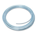Ook Aluminum Wire - 9 Gauge, Coil