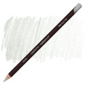 Derwent Coloursoft Pencil - Grey