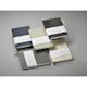 Hahnemühle Manuscript Notebooks