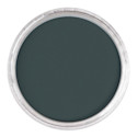 PanPastel Artists Painting Pastel - Paynes Gray, 840.3