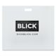 Blick Economy Portfolio Bulk Pack 