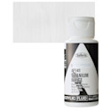Holbein Fluid Acrylics - Titanium White, 35 ml Bottle