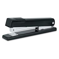 Stanley Bostitch Classic Metal Desktop Stapler
