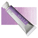 Holbein Artists' Watercolor - Lilac, 5 ml