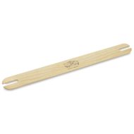 Schacht Flat Hardwood Shuttle