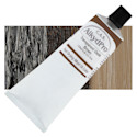 CAS AlkydPro Fast-Drying Alkyd Oil Color - Transparent Oxide Brown, 120 ml tube