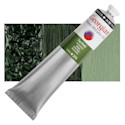 Georgian Water Mixable Oil - Sap Green, 200 ml