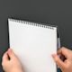 Blick Studio Drawing Pad - 11" x 14", 70 Sheets