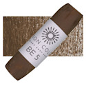 Unison Handmade Pastel - Brown Earth 5