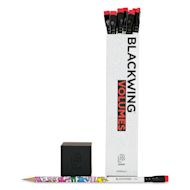 Blackwing x Keith Haring Volumes 292 Pencil Set