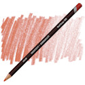 Derwent Coloursoft Pencil - Blood Orange