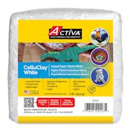 Activa Celluclay Instant Papier Mache