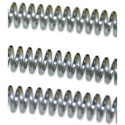 Skutt Kiln Replacement Element - MFG #1392