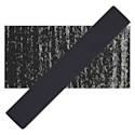 Holbein Artists' Soft Pastel - Black 1
