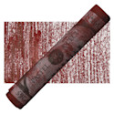Sennelier Soft Pastel - Brown Lake 265