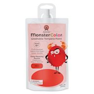 Abroli MonsterColor Washable Tempera Paint and Sets