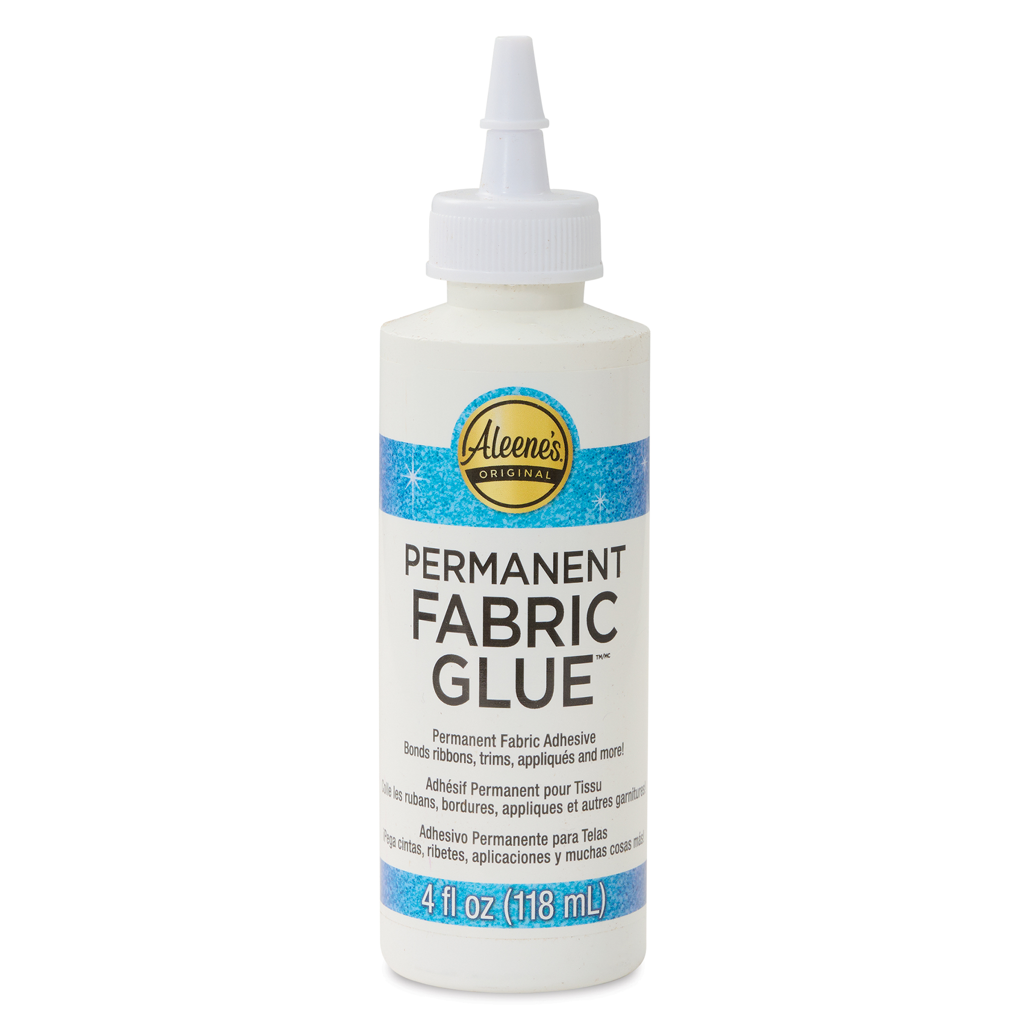 SOBO Premium Fabric Glue (new)