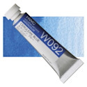 Holbein Artists' Watercolor - Cerulean Blue, 5 ml Tube