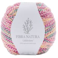 Fibra Natura Cobblestone Yarn
