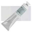 Lascaux Artist Acrylics - Tint White, 45 ml tube
