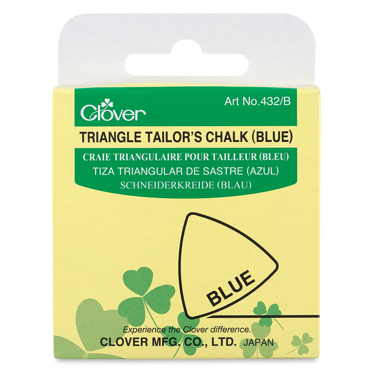 URMI TRADERS Tailors Chalk for Fabric, Fabric Chalk for Sewing