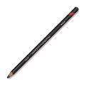 Derwent Charcoal Pencil -