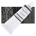 CAS AlkydPro Fast-Drying Alkyd Oil Color - Iron Oxide Black, 70 ml tube