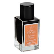 Herbin 1798 Anniversary Collection Fountain Pen Inks