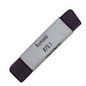 Great American Handmade Pastel - SOM