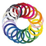 3Doodler Flow Plastic Filament