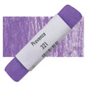 Great American Handmade Pastel - Pearlescent Provence, 321