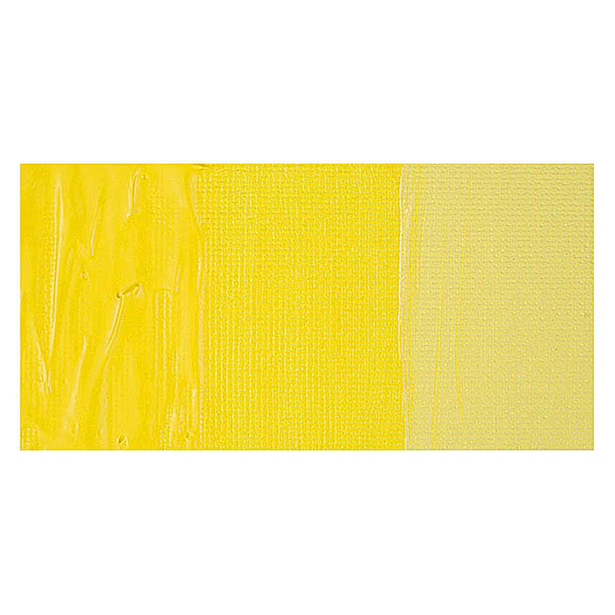Academy® Acrylic Yellow Color Family - Grumbacher Art