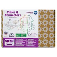 Roylco Tubes and Connectors Kit