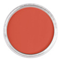PanPastel Artist Painting Pastel - Vermilion, 310.5