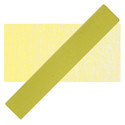 Holbein Artists' Soft Pastel - Yellow 2