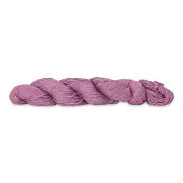 Open in modal - HiKoo Popcycle Yarn - Polished, 305 yards