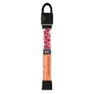 John Bead 32/0 Czech Glass Seed Beads