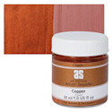 Art Spectrum Artists' Gouache - Copper, 30 ml