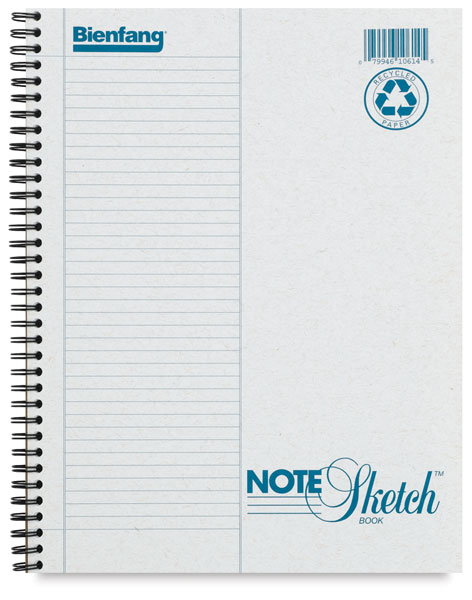 Ornate Angel Sketchbook Hardcover Journal for Sale by noahniko