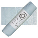 Unison Handmade Pastel - Additional 54