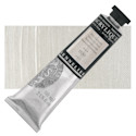 Sennelier Extra-Fine Artist Acryliques - Iridescent Pearl, 60 ml tube