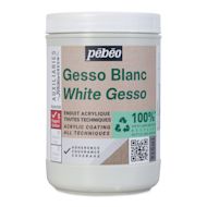 Pebeo Studio Green Gessoes