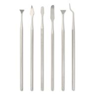 Enkay Wax Carving Set