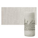 Richeson Soft Handrolled Pastel - Grey GY2