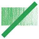 Cretacolor Pastel Carre Hard Pastel - Moss Green Dark