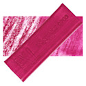 Derwent Inktense XL Block - Fuchsia