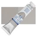 Royal Talens Gouache - Warm Gray, 20 ml tube