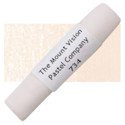 Mount Vision Handmade Pastel - Warm Red 734