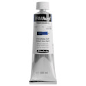 Schmincke Primacryl Professional Acrylic Paint - Cobalt Blue Light, 150 ml Tube